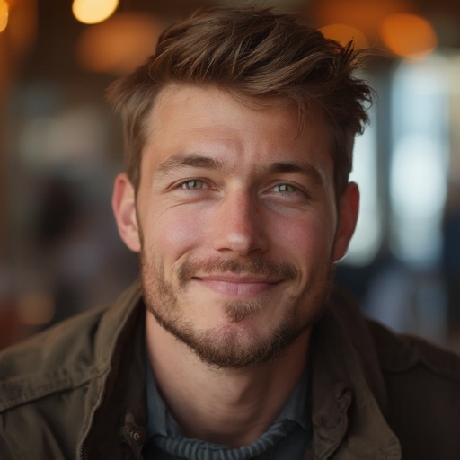 Emma Roberts — Non Gamstop Casinos reviewer